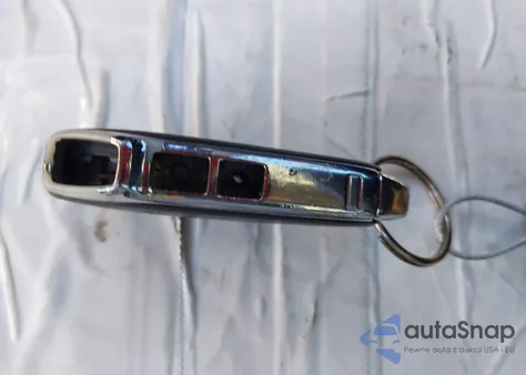 2021 Kia Seltos Ex из США, поврежденный, VIN KNDERCAA6M7192378